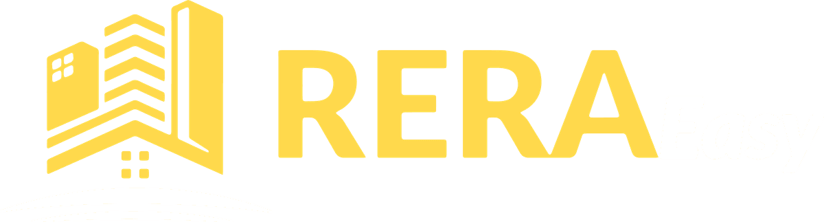 RERA Easy
