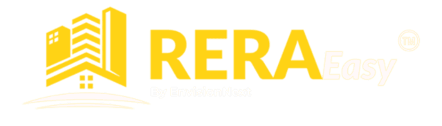 RERA Easy