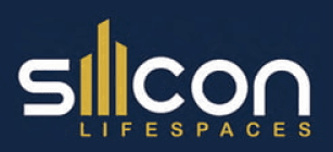 Silicon
