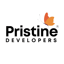 Pristine