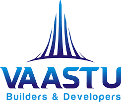 Vaastu