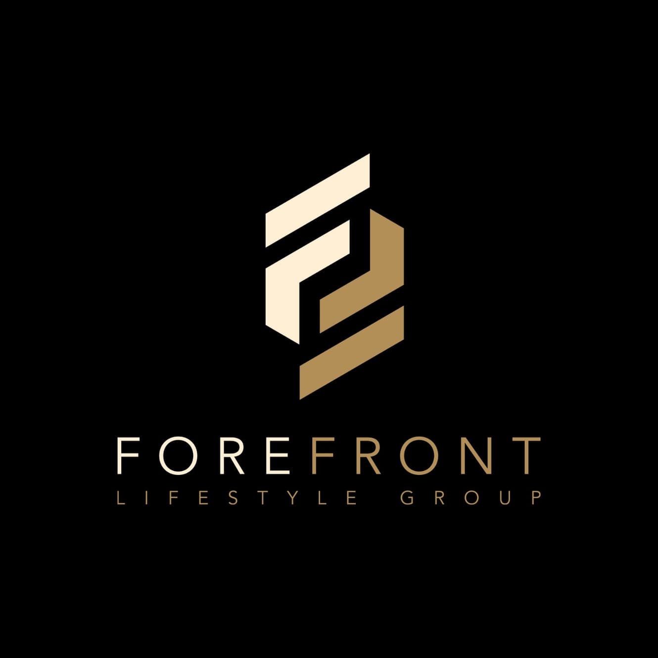 Forefront Lifestyle Group