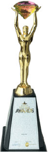 Excellence in RERA Advisory Services