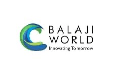 Balaji World