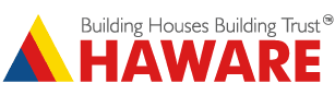 Haware Properties