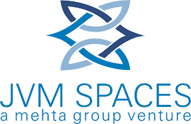 JVM Spaces