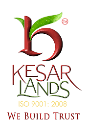 Kesar Lands