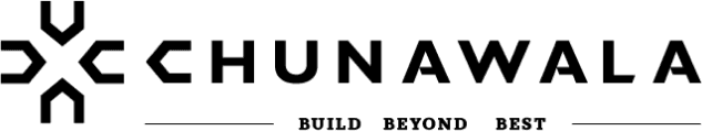Chunawala Group