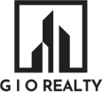 Gio Realty