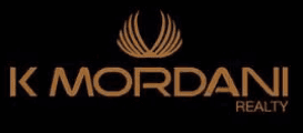 K Mordani Realty
