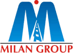 Milan Group