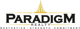 Paradigm Realty