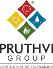 Pruthvi Group