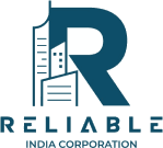 Reliable India Corporation