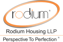 Rodium Realty