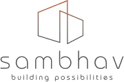Sambhav Group