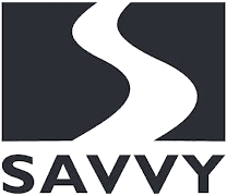 Savvy Group