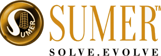 Sumer Group