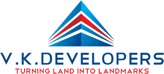 VK Developers