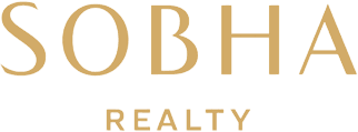 Sobha Realty