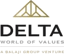 Delta - World of Values