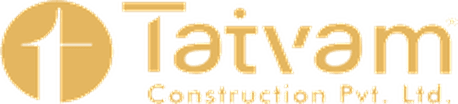 Tatvam Construction