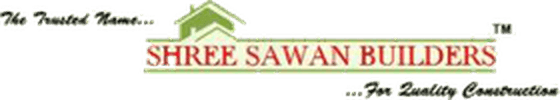 Shree Sawan Builders