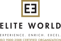 Elite World