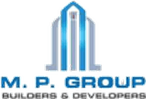 M P Group Builders & Developers