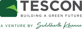 Tescon