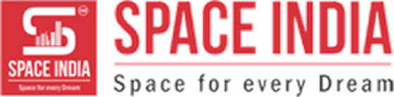 Space India