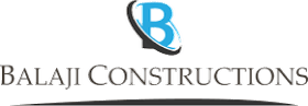 Balaji Constructions