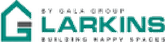 Larkins