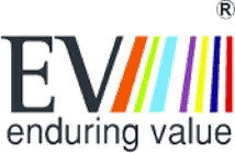EV Enduring Value