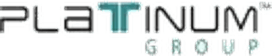 Platinum Group