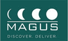 Magus