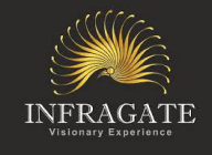 Infragate