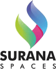 Surana Spaces