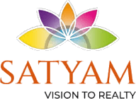 Satyam