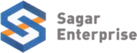 Sagar Enterprise