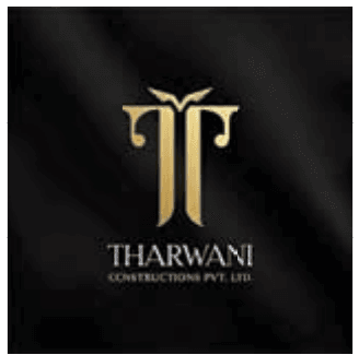 Tharwani Constructions