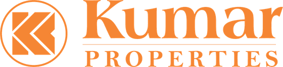 Kumar Properties