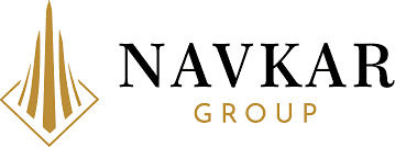 Navkar Group