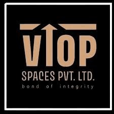 VIOP Spaces