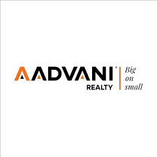 Advani