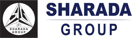 Sharada Group