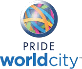 Pride Worldcity
