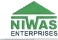 Niwas Enterprises