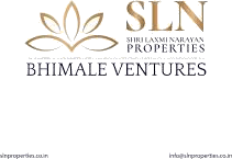 SLN Shimale Ventures