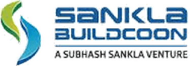 Sankla Buildcon